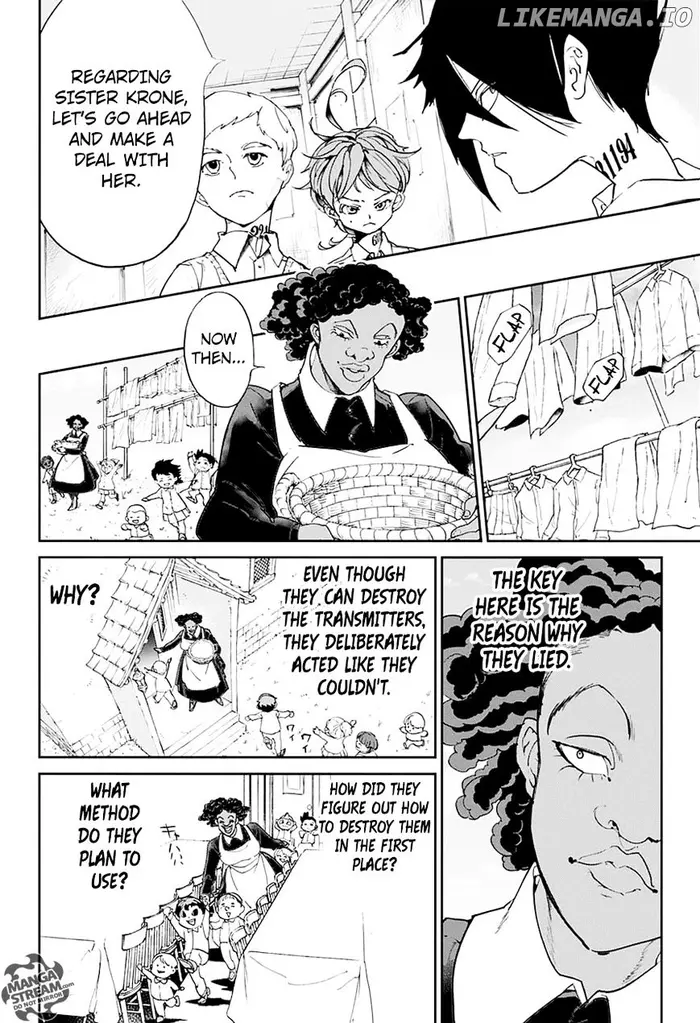 The Promised Neverland chapter 22 image 09_optimized